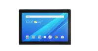 TABLETTE LENOVO TAB 4 LENOVO TB-X304F 10.1' ANDROID - WIFI 16GB