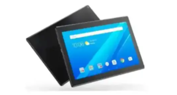 TABLETTE LENOVO TAB 4 LENOVO TB-X304F 10.1' ANDROID - WIFI 16GB - Photo 2