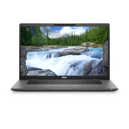 LAPTOP WHOLESALE OTTAWA!LOT OF 5-200 LAPTOPS AVAILABLE SAVE BIG!