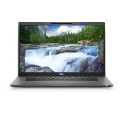 LAPTOP WHOLESALE OTTAWA!LOT OF 5-200 LAPTOPS AVAILABLE SAVE BIG!