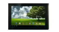 GRANDE TABLETTE 16GB ASUS EEE PAD TF101 WIFI ANDROID TABLET 10'