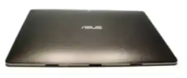 GRANDE TABLETTE 16GB ASUS EEE PAD TF101 WIFI ANDROID TABLET 10' - Photo 3