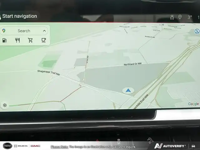 2026 GMC Sierra 1500 Elevation - Photo 18