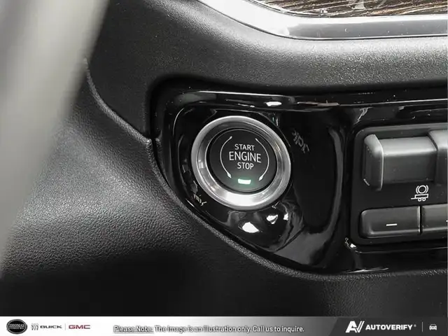 2026 GMC Sierra 1500 Elevation - Photo 26