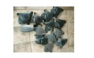 LOT DE 15 TRES BONS TELEPHONE CONFERENCE IP POLYCOM SOUNDSTATION