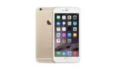 ORIGINAL IPHONE 6 PLUS 16GB UNLOCKED / DEBLOQUE FIDO ROGERS