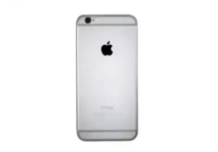 ORIGINAL IPHONE 6 PLUS 16GB UNLOCKED / DEBLOQUE FIDO ROGERS - Photo 3