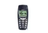ANCIEN MODELE NOKIA 3590 POUR ROGERS ET CHATR SEULEMENT TRES BON