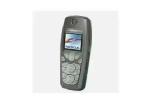 OLDSCHOOL NOKIA 3595 POUR ROGERS ET CHATR SEULEMENT TRES BON