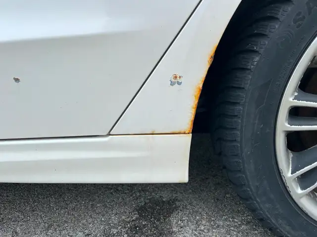 2013 FORD FUSION - Photo 4