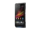 SONY XPERIA L C2104 ANDROID TELEPHONE INTELLIGENT UNLOCKED