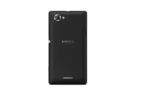 SONY XPERIA L C2104 ANDROID TELEPHONE INTELLIGENT UNLOCKED - Photo 5