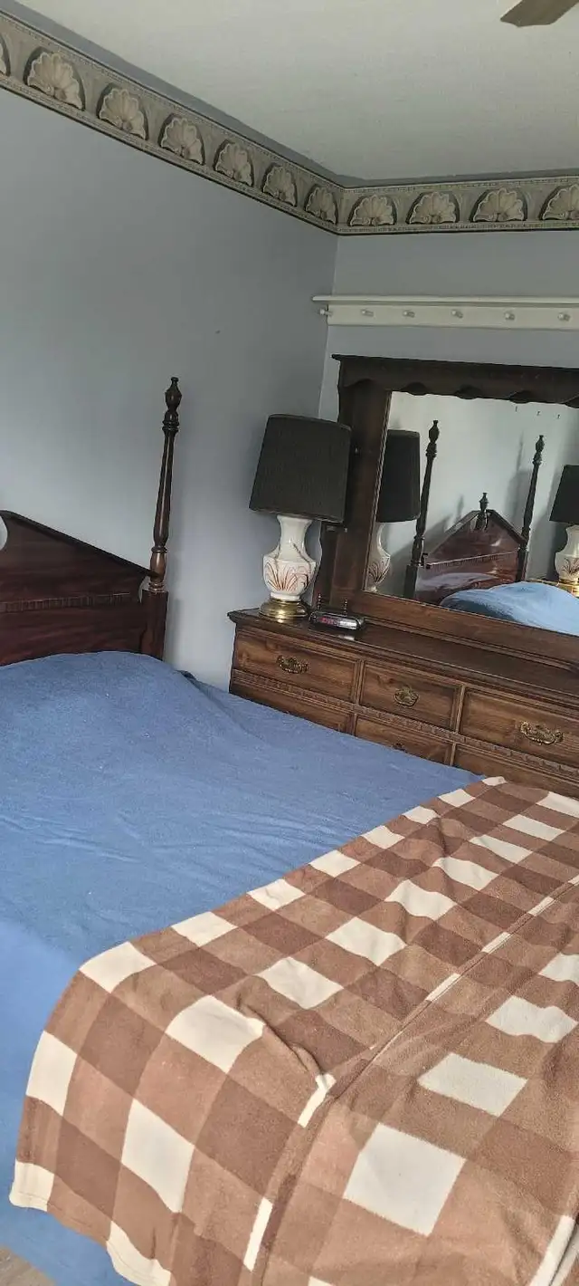 DarlingtonOPG Plant 15mins To Room Available Immediately - Photo 3