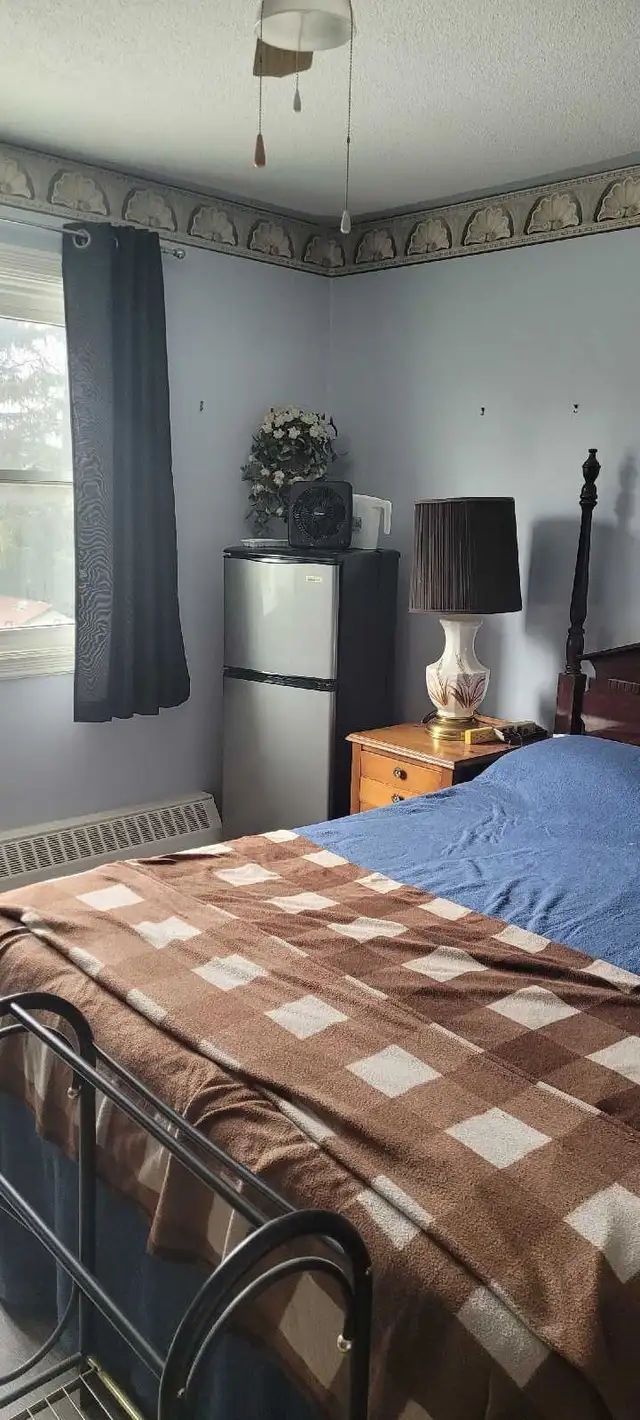 DarlingtonOPG Plant 15mins To Room Available Immediately - Photo 4