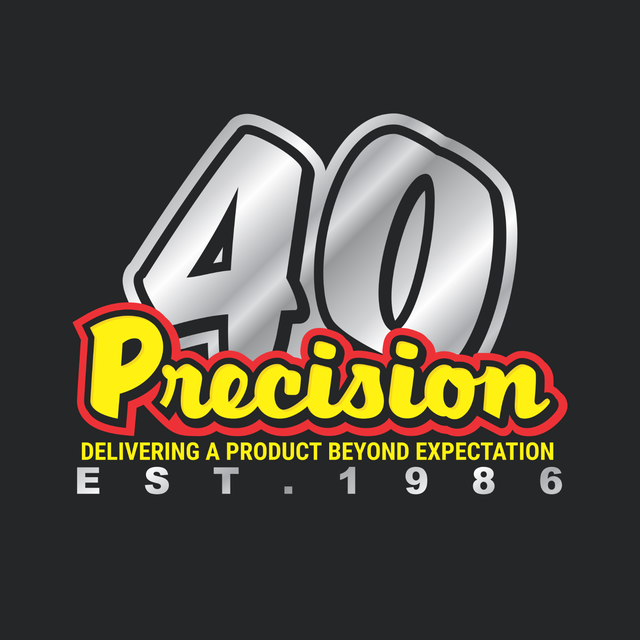 Equipment Operators & Laborers