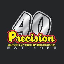 Equipment Operators & Laborers