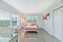 condo a louer a Pompano beach