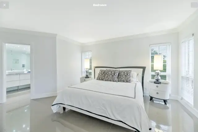 condo a louer a Pompano beach - Photo 2