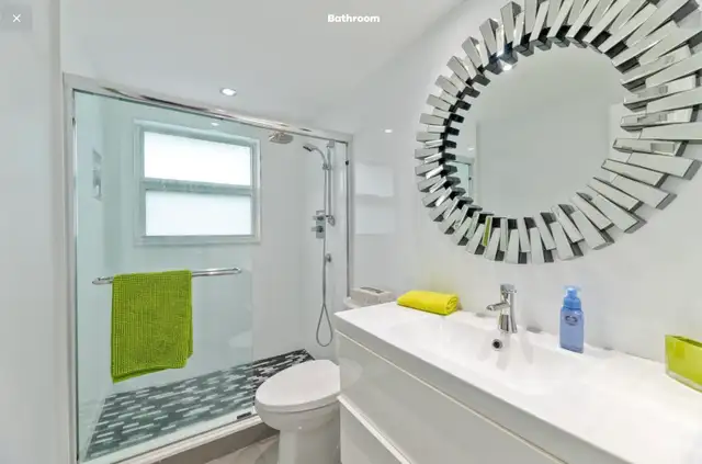 condo a louer a Pompano beach - Photo 3