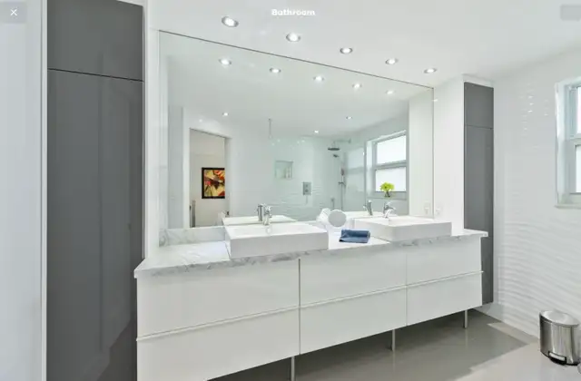 condo a louer a Pompano beach - Photo 5