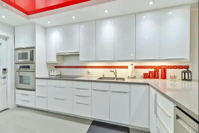 condo a louer a Pompano beach - Photo 6