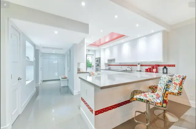 condo a louer a Pompano beach - Photo 7