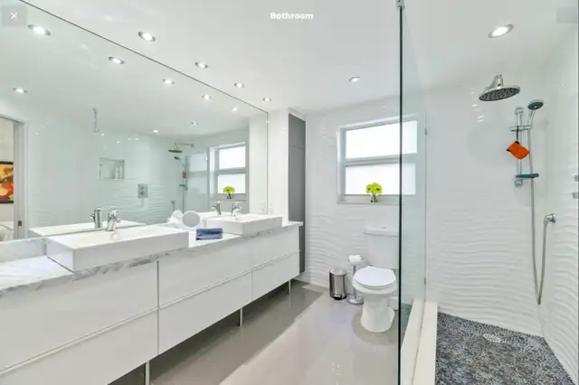 condo a louer a Pompano beach - Photo 9