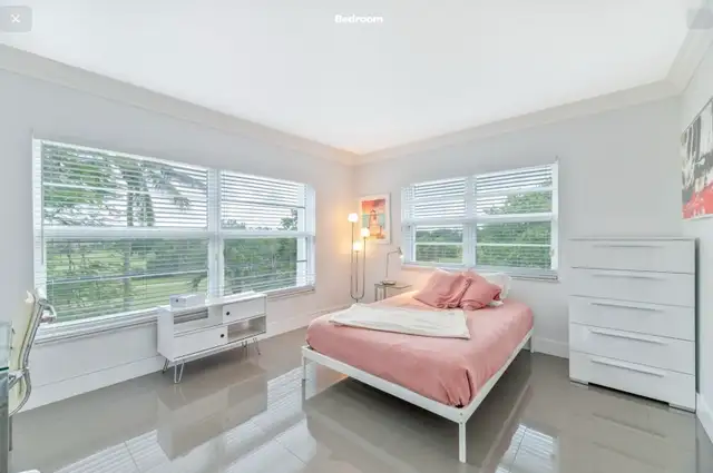 condo a louer a Pompano beach - Photo 10