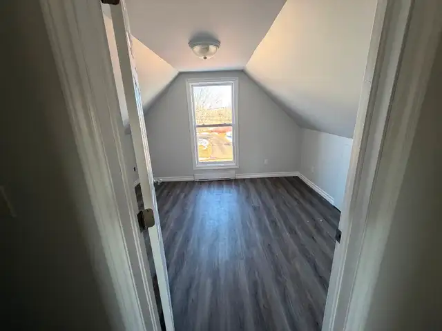 3 Bed 2 Bath Home for Rent in Wellington PEI - Photo 2