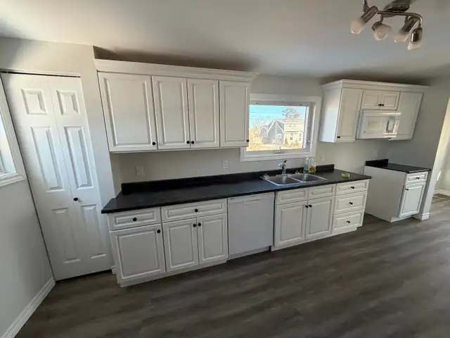 3 Bed 2 Bath Home for Rent in Wellington PEI - Photo 3