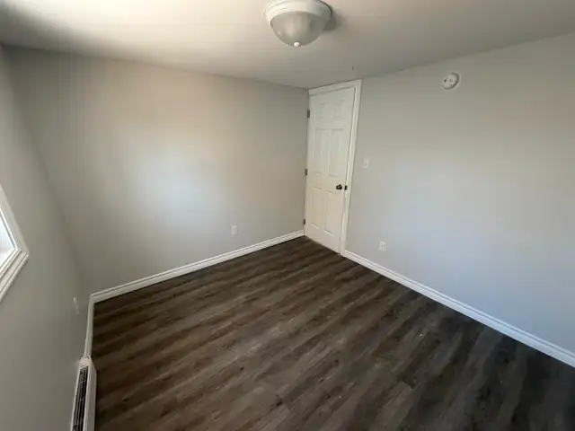 3 Bed 2 Bath Home for Rent in Wellington PEI - Photo 4