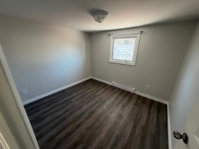 3 Bed 2 Bath Home for Rent in Wellington PEI - Photo 5