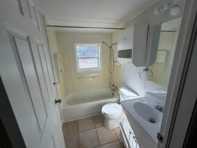 3 Bed 2 Bath Home for Rent in Wellington PEI - Photo 6
