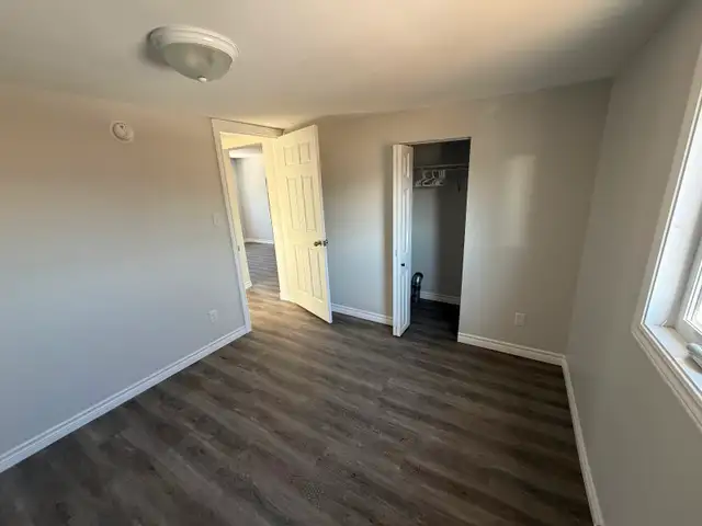 3 Bed 2 Bath Home for Rent in Wellington PEI - Photo 7