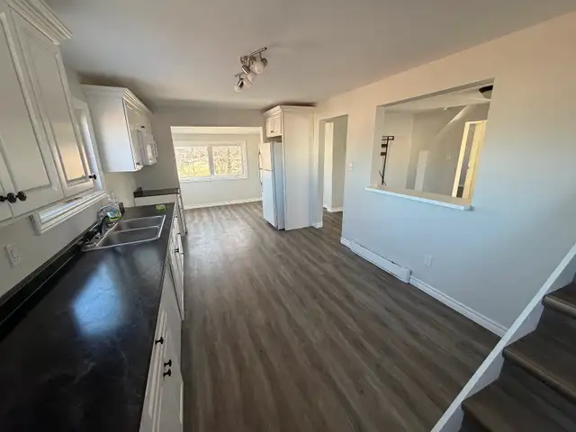 3 Bed 2 Bath Home for Rent in Wellington PEI - Photo 8