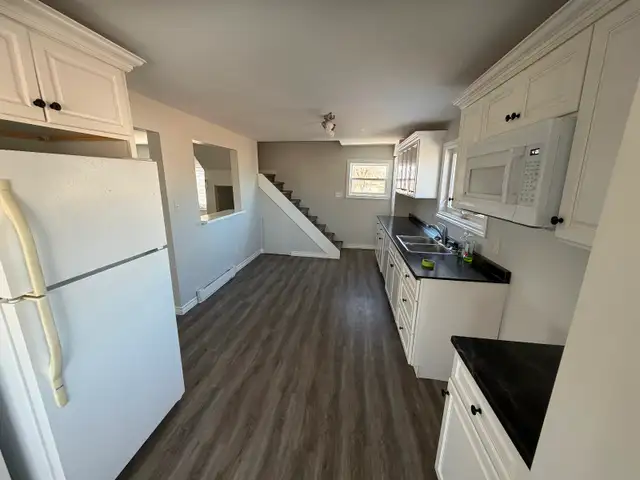 3 Bed 2 Bath Home for Rent in Wellington PEI - Photo 9