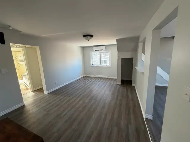 3 Bed 2 Bath Home for Rent in Wellington PEI - Photo 10