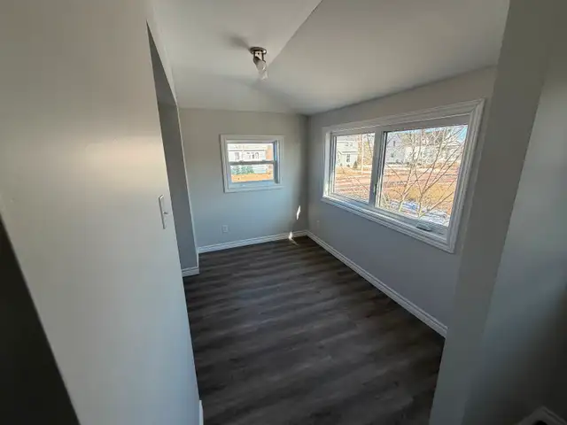 3 Bed 2 Bath Home for Rent in Wellington PEI - Photo 11