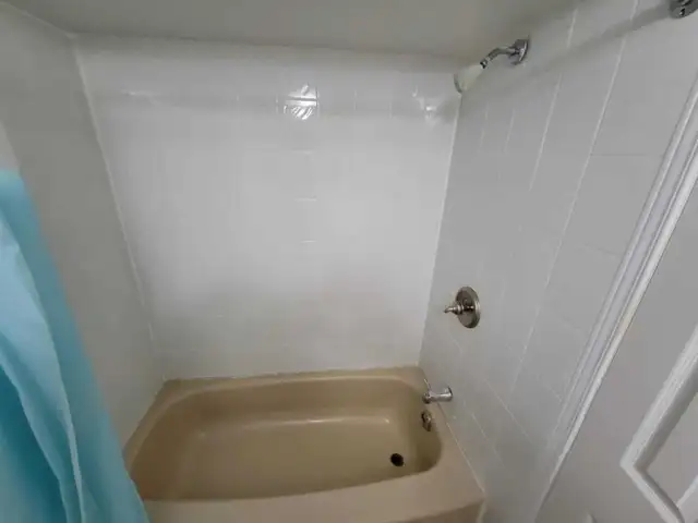 Spacious Walk-Out Basement - Photo 4