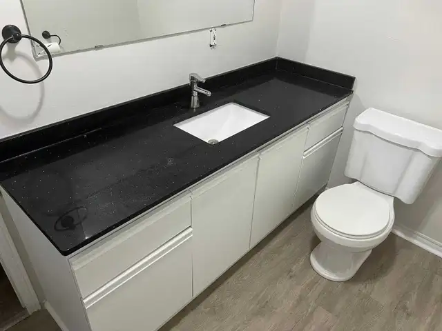 Spacious Walk-Out Basement - Photo 5