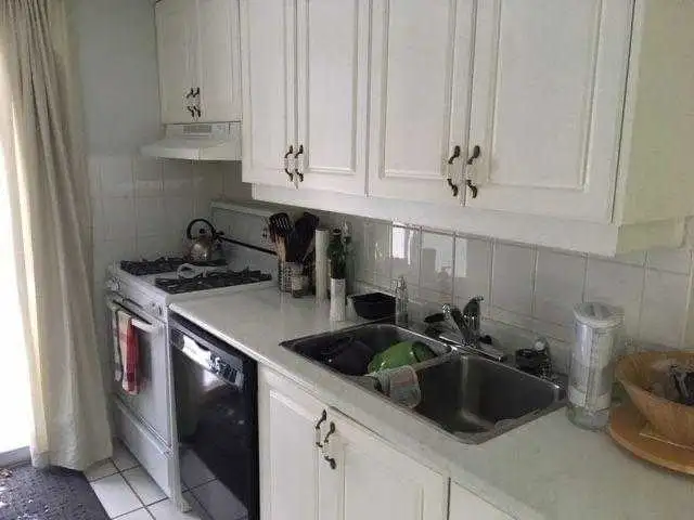 Spacious Walk-Out Basement - Photo 6