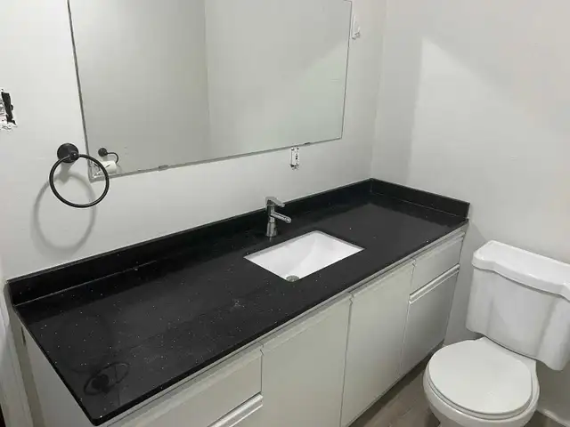 Spacious Walk-Out Basement - Photo 7