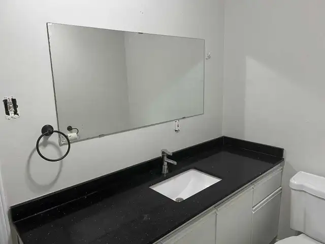 Spacious Walk-Out Basement - Photo 8