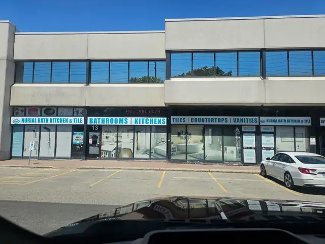 kitchen cabinets quartz countertop bathroom vanity - Photo 10