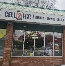 GPS Tracker Store - Brampton