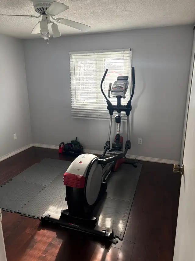 3 Bed 3 Bath House for Rent | Kennedy and Sandalwood, Brampton - Photo 6