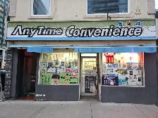 GPS Tracker Store - North York