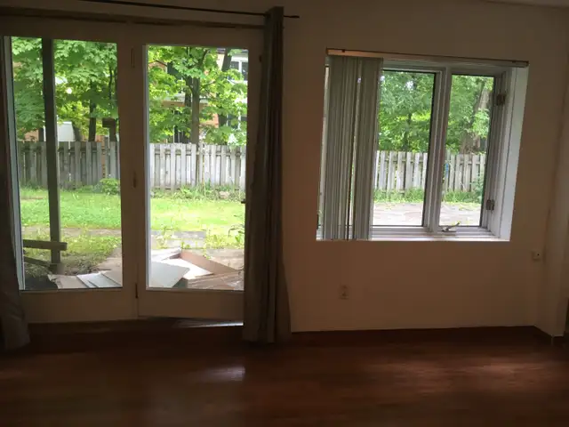 POINTE STE-FOY MAISON A LOUER,11½ PIECES, BIGENERATION OU RENTAB - Photo 3