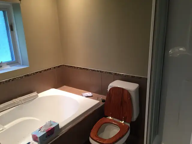 POINTE STE-FOY MAISON A LOUER,11½ PIECES, BIGENERATION OU RENTAB - Photo 5