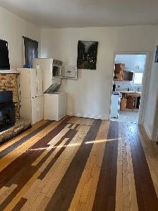 Residential Unit available for rent in Brampton, ON - Photo 4